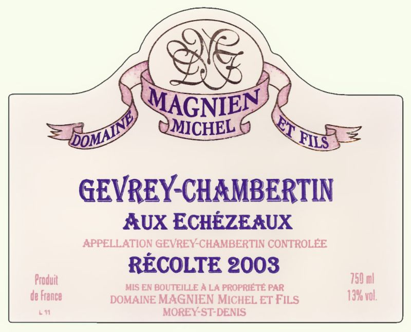 Gevrey-Echezeaux-M Magnien.jpg